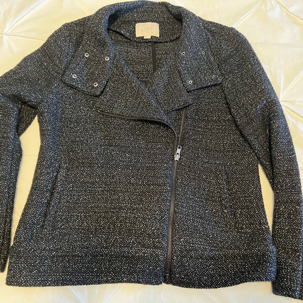 Loft brand sweater